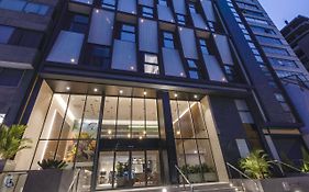 Casa Andina Standard Benavides